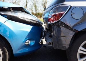 Understanding just what is SR22 Car Accident Insurance options for Las Vegas residents